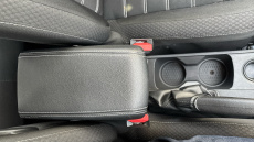 Dacia Duster 1.0 TCe 90 Comfort 5dr Petrol Estate